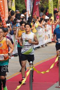 BIB: 46227, 2352
                            <button type="button" onclick="openModal(7794092)" class="btn btn-primary btn-sm float-right btn-popup" data-toggle="modal" data-target=".modal-high-quality">
                        <i class="fas fa-shopping-cart"></i> Add to Cart
                    </button>
                                            <button type="button" onclick="isThisMe(7794092, true)" class="btn btn-success btn-sm float-right btn-popup btn-isme hidden" data-toggle="tooltip" data-placement="bottom" title="นี่คือรูปของคุณใช่ไหม คลิกที่นี่เพื่อเอาเข้าอัลบั้ม">
                        <i class="fas fa-plus"></i> Add to album
                    </button>
                    <button type="button" onclick="isThisMe(7794092, false)" class="btn btn-warning btn-sm float-right btn-popup btn-isnotme hidden">
                        <i class="fas fa-ban"></i> Remove from album
                    </button>