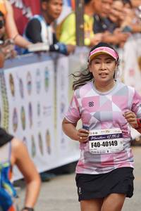BIB: 421952, 40149
                            <button type="button" onclick="openModal(7810221)" class="btn btn-primary btn-sm float-right btn-popup" data-toggle="modal" data-target=".modal-high-quality">
                        <i class="fas fa-shopping-cart"></i> Add to Cart
                    </button>
                                            <button type="button" onclick="isThisMe(7810221, true)" class="btn btn-success btn-sm float-right btn-popup btn-isme hidden" data-toggle="tooltip" data-placement="bottom" title="นี่คือรูปของคุณใช่ไหม คลิกที่นี่เพื่อเอาเข้าอัลบั้ม">
                        <i class="fas fa-plus"></i> Add to album
                    </button>
                    <button type="button" onclick="isThisMe(7810221, false)" class="btn btn-warning btn-sm float-right btn-popup btn-isnotme hidden">
                        <i class="fas fa-ban"></i> Remove from album
                    </button>