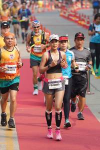 BIB: 4619, 42713, 40065
                            <button type="button" onclick="openModal(7818968)" class="btn btn-primary btn-sm float-right btn-popup" data-toggle="modal" data-target=".modal-high-quality">
                        <i class="fas fa-shopping-cart"></i> Add to Cart
                    </button>
                                            <button type="button" onclick="isThisMe(7818968, true)" class="btn btn-success btn-sm float-right btn-popup btn-isme hidden" data-toggle="tooltip" data-placement="bottom" title="นี่คือรูปของคุณใช่ไหม คลิกที่นี่เพื่อเอาเข้าอัลบั้ม">
                        <i class="fas fa-plus"></i> Add to album
                    </button>
                    <button type="button" onclick="isThisMe(7818968, false)" class="btn btn-warning btn-sm float-right btn-popup btn-isnotme hidden">
                        <i class="fas fa-ban"></i> Remove from album
                    </button>