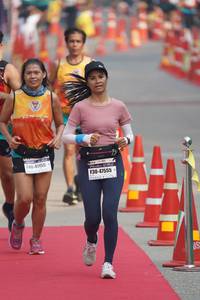 BIB: 41155, 47555
                            <button type="button" onclick="openModal(7814058)" class="btn btn-primary btn-sm float-right btn-popup" data-toggle="modal" data-target=".modal-high-quality">
                        <i class="fas fa-shopping-cart"></i> Add to Cart
                    </button>
                                            <button type="button" onclick="isThisMe(7814058, true)" class="btn btn-success btn-sm float-right btn-popup btn-isme hidden" data-toggle="tooltip" data-placement="bottom" title="นี่คือรูปของคุณใช่ไหม คลิกที่นี่เพื่อเอาเข้าอัลบั้ม">
                        <i class="fas fa-plus"></i> Add to album
                    </button>
                    <button type="button" onclick="isThisMe(7814058, false)" class="btn btn-warning btn-sm float-right btn-popup btn-isnotme hidden">
                        <i class="fas fa-ban"></i> Remove from album
                    </button>
