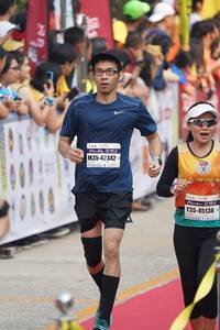 BIB: 42342, 45138
                            <button type="button" onclick="openModal(7724018)" class="btn btn-primary btn-sm float-right btn-popup" data-toggle="modal" data-target=".modal-high-quality">
                        <i class="fas fa-shopping-cart"></i> Add to Cart
                    </button>
                                            <button type="button" onclick="isThisMe(7724018, true)" class="btn btn-success btn-sm float-right btn-popup btn-isme hidden" data-toggle="tooltip" data-placement="bottom" title="นี่คือรูปของคุณใช่ไหม คลิกที่นี่เพื่อเอาเข้าอัลบั้ม">
                        <i class="fas fa-plus"></i> Add to album
                    </button>
                    <button type="button" onclick="isThisMe(7724018, false)" class="btn btn-warning btn-sm float-right btn-popup btn-isnotme hidden">
                        <i class="fas fa-ban"></i> Remove from album
                    </button>