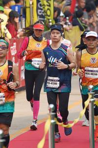 BIB: 402, 48208, 47205
                            <button type="button" onclick="openModal(7809587)" class="btn btn-primary btn-sm float-right btn-popup" data-toggle="modal" data-target=".modal-high-quality">
                        <i class="fas fa-shopping-cart"></i> Add to Cart
                    </button>
                                            <button type="button" onclick="isThisMe(7809587, true)" class="btn btn-success btn-sm float-right btn-popup btn-isme hidden" data-toggle="tooltip" data-placement="bottom" title="นี่คือรูปของคุณใช่ไหม คลิกที่นี่เพื่อเอาเข้าอัลบั้ม">
                        <i class="fas fa-plus"></i> Add to album
                    </button>
                    <button type="button" onclick="isThisMe(7809587, false)" class="btn btn-warning btn-sm float-right btn-popup btn-isnotme hidden">
                        <i class="fas fa-ban"></i> Remove from album
                    </button>