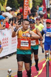 BIB: 46406, 42898
                            <button type="button" onclick="openModal(7676878)" class="btn btn-primary btn-sm float-right btn-popup" data-toggle="modal" data-target=".modal-high-quality">
                        <i class="fas fa-shopping-cart"></i> Add to Cart
                    </button>
                                            <button type="button" onclick="isThisMe(7676878, true)" class="btn btn-success btn-sm float-right btn-popup btn-isme hidden" data-toggle="tooltip" data-placement="bottom" title="นี่คือรูปของคุณใช่ไหม คลิกที่นี่เพื่อเอาเข้าอัลบั้ม">
                        <i class="fas fa-plus"></i> Add to album
                    </button>
                    <button type="button" onclick="isThisMe(7676878, false)" class="btn btn-warning btn-sm float-right btn-popup btn-isnotme hidden">
                        <i class="fas fa-ban"></i> Remove from album
                    </button>