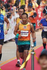 BIB: 41525
                            <button type="button" onclick="openModal(7745877)" class="btn btn-primary btn-sm float-right btn-popup" data-toggle="modal" data-target=".modal-high-quality">
                        <i class="fas fa-shopping-cart"></i> Add to Cart
                    </button>
                                            <button type="button" onclick="isThisMe(7745877, true)" class="btn btn-success btn-sm float-right btn-popup btn-isme hidden" data-toggle="tooltip" data-placement="bottom" title="นี่คือรูปของคุณใช่ไหม คลิกที่นี่เพื่อเอาเข้าอัลบั้ม">
                        <i class="fas fa-plus"></i> Add to album
                    </button>
                    <button type="button" onclick="isThisMe(7745877, false)" class="btn btn-warning btn-sm float-right btn-popup btn-isnotme hidden">
                        <i class="fas fa-ban"></i> Remove from album
                    </button>