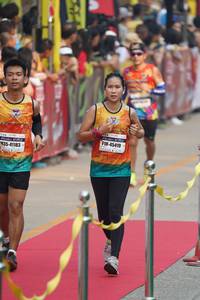BIB: 45419, 41183
                            <button type="button" onclick="openModal(7717499)" class="btn btn-primary btn-sm float-right btn-popup" data-toggle="modal" data-target=".modal-high-quality">
                        <i class="fas fa-shopping-cart"></i> Add to Cart
                    </button>
                                            <button type="button" onclick="isThisMe(7717499, true)" class="btn btn-success btn-sm float-right btn-popup btn-isme hidden" data-toggle="tooltip" data-placement="bottom" title="นี่คือรูปของคุณใช่ไหม คลิกที่นี่เพื่อเอาเข้าอัลบั้ม">
                        <i class="fas fa-plus"></i> Add to album
                    </button>
                    <button type="button" onclick="isThisMe(7717499, false)" class="btn btn-warning btn-sm float-right btn-popup btn-isnotme hidden">
                        <i class="fas fa-ban"></i> Remove from album
                    </button>