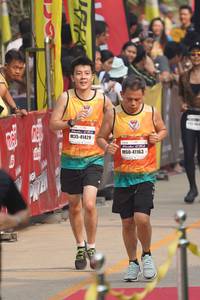 BIB: 41429, 41163
                            <button type="button" onclick="openModal(7812456)" class="btn btn-primary btn-sm float-right btn-popup" data-toggle="modal" data-target=".modal-high-quality">
                        <i class="fas fa-shopping-cart"></i> Add to Cart
                    </button>
                                            <button type="button" onclick="isThisMe(7812456, true)" class="btn btn-success btn-sm float-right btn-popup btn-isme hidden" data-toggle="tooltip" data-placement="bottom" title="นี่คือรูปของคุณใช่ไหม คลิกที่นี่เพื่อเอาเข้าอัลบั้ม">
                        <i class="fas fa-plus"></i> Add to album
                    </button>
                    <button type="button" onclick="isThisMe(7812456, false)" class="btn btn-warning btn-sm float-right btn-popup btn-isnotme hidden">
                        <i class="fas fa-ban"></i> Remove from album
                    </button>