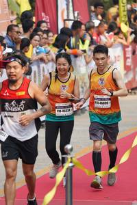 BIB: 46699, 45334, 5854
                            <button type="button" onclick="openModal(7775605)" class="btn btn-primary btn-sm float-right btn-popup" data-toggle="modal" data-target=".modal-high-quality">
                        <i class="fas fa-shopping-cart"></i> Add to Cart
                    </button>
                                            <button type="button" onclick="isThisMe(7775605, true)" class="btn btn-success btn-sm float-right btn-popup btn-isme hidden" data-toggle="tooltip" data-placement="bottom" title="นี่คือรูปของคุณใช่ไหม คลิกที่นี่เพื่อเอาเข้าอัลบั้ม">
                        <i class="fas fa-plus"></i> Add to album
                    </button>
                    <button type="button" onclick="isThisMe(7775605, false)" class="btn btn-warning btn-sm float-right btn-popup btn-isnotme hidden">
                        <i class="fas fa-ban"></i> Remove from album
                    </button>