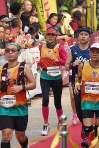 BIB: 40248, 48205, 47096
                            <button type="button" onclick="openModal(7809724)" class="btn btn-primary btn-sm float-right btn-popup" data-toggle="modal" data-target=".modal-high-quality">
                        <i class="fas fa-shopping-cart"></i> Add to Cart
                    </button>
                                            <button type="button" onclick="isThisMe(7809724, true)" class="btn btn-success btn-sm float-right btn-popup btn-isme hidden" data-toggle="tooltip" data-placement="bottom" title="นี่คือรูปของคุณใช่ไหม คลิกที่นี่เพื่อเอาเข้าอัลบั้ม">
                        <i class="fas fa-plus"></i> Add to album
                    </button>
                    <button type="button" onclick="isThisMe(7809724, false)" class="btn btn-warning btn-sm float-right btn-popup btn-isnotme hidden">
                        <i class="fas fa-ban"></i> Remove from album
                    </button>