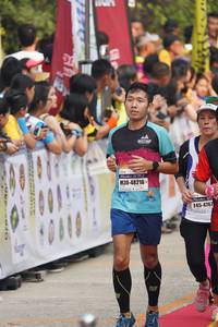 BIB: 48216, 4767, 10110
                            <button type="button" onclick="openModal(7730954)" class="btn btn-primary btn-sm float-right btn-popup" data-toggle="modal" data-target=".modal-high-quality">
                        <i class="fas fa-shopping-cart"></i> Add to Cart
                    </button>
                                            <button type="button" onclick="isThisMe(7730954, true)" class="btn btn-success btn-sm float-right btn-popup btn-isme hidden" data-toggle="tooltip" data-placement="bottom" title="นี่คือรูปของคุณใช่ไหม คลิกที่นี่เพื่อเอาเข้าอัลบั้ม">
                        <i class="fas fa-plus"></i> Add to album
                    </button>
                    <button type="button" onclick="isThisMe(7730954, false)" class="btn btn-warning btn-sm float-right btn-popup btn-isnotme hidden">
                        <i class="fas fa-ban"></i> Remove from album
                    </button>