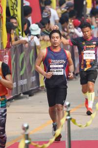 BIB: 46953
                            <button type="button" onclick="openModal(7812361)" class="btn btn-primary btn-sm float-right btn-popup" data-toggle="modal" data-target=".modal-high-quality">
                        <i class="fas fa-shopping-cart"></i> Add to Cart
                    </button>
                                            <button type="button" onclick="isThisMe(7812361, true)" class="btn btn-success btn-sm float-right btn-popup btn-isme hidden" data-toggle="tooltip" data-placement="bottom" title="นี่คือรูปของคุณใช่ไหม คลิกที่นี่เพื่อเอาเข้าอัลบั้ม">
                        <i class="fas fa-plus"></i> Add to album
                    </button>
                    <button type="button" onclick="isThisMe(7812361, false)" class="btn btn-warning btn-sm float-right btn-popup btn-isnotme hidden">
                        <i class="fas fa-ban"></i> Remove from album
                    </button>