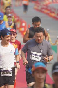 BIB: 48455, 48162
                            <button type="button" onclick="openModal(7818313)" class="btn btn-primary btn-sm float-right btn-popup" data-toggle="modal" data-target=".modal-high-quality">
                        <i class="fas fa-shopping-cart"></i> Add to Cart
                    </button>
                                            <button type="button" onclick="isThisMe(7818313, true)" class="btn btn-success btn-sm float-right btn-popup btn-isme hidden" data-toggle="tooltip" data-placement="bottom" title="นี่คือรูปของคุณใช่ไหม คลิกที่นี่เพื่อเอาเข้าอัลบั้ม">
                        <i class="fas fa-plus"></i> Add to album
                    </button>
                    <button type="button" onclick="isThisMe(7818313, false)" class="btn btn-warning btn-sm float-right btn-popup btn-isnotme hidden">
                        <i class="fas fa-ban"></i> Remove from album
                    </button>