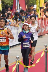 BIB: 947, 47847, 45283
                            <button type="button" onclick="openModal(7720727)" class="btn btn-primary btn-sm float-right btn-popup" data-toggle="modal" data-target=".modal-high-quality">
                        <i class="fas fa-shopping-cart"></i> Add to Cart
                    </button>
                                            <button type="button" onclick="isThisMe(7720727, true)" class="btn btn-success btn-sm float-right btn-popup btn-isme hidden" data-toggle="tooltip" data-placement="bottom" title="นี่คือรูปของคุณใช่ไหม คลิกที่นี่เพื่อเอาเข้าอัลบั้ม">
                        <i class="fas fa-plus"></i> Add to album
                    </button>
                    <button type="button" onclick="isThisMe(7720727, false)" class="btn btn-warning btn-sm float-right btn-popup btn-isnotme hidden">
                        <i class="fas fa-ban"></i> Remove from album
                    </button>