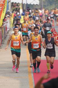 BIB: 465, 47838, 41092
                            <button type="button" onclick="openModal(7818666)" class="btn btn-primary btn-sm float-right btn-popup" data-toggle="modal" data-target=".modal-high-quality">
                        <i class="fas fa-shopping-cart"></i> Add to Cart
                    </button>
                                            <button type="button" onclick="isThisMe(7818666, true)" class="btn btn-success btn-sm float-right btn-popup btn-isme hidden" data-toggle="tooltip" data-placement="bottom" title="นี่คือรูปของคุณใช่ไหม คลิกที่นี่เพื่อเอาเข้าอัลบั้ม">
                        <i class="fas fa-plus"></i> Add to album
                    </button>
                    <button type="button" onclick="isThisMe(7818666, false)" class="btn btn-warning btn-sm float-right btn-popup btn-isnotme hidden">
                        <i class="fas fa-ban"></i> Remove from album
                    </button>