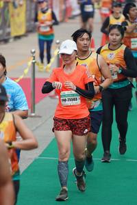 BIB: 25503
                            <button type="button" onclick="openModal(7689553)" class="btn btn-primary btn-sm float-right btn-popup" data-toggle="modal" data-target=".modal-high-quality">
                        <i class="fas fa-shopping-cart"></i> Add to Cart
                    </button>
                                            <button type="button" onclick="isThisMe(7689553, true)" class="btn btn-success btn-sm float-right btn-popup btn-isme hidden" data-toggle="tooltip" data-placement="bottom" title="นี่คือรูปของคุณใช่ไหม คลิกที่นี่เพื่อเอาเข้าอัลบั้ม">
                        <i class="fas fa-plus"></i> Add to album
                    </button>
                    <button type="button" onclick="isThisMe(7689553, false)" class="btn btn-warning btn-sm float-right btn-popup btn-isnotme hidden">
                        <i class="fas fa-ban"></i> Remove from album
                    </button>