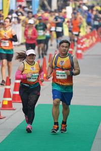 BIB: 26735, 25281, 
                            <button type="button" onclick="openModal(7791564)" class="btn btn-primary btn-sm float-right btn-popup" data-toggle="modal" data-target=".modal-high-quality">
                        <i class="fas fa-shopping-cart"></i> Add to Cart
                    </button>
                                            <button type="button" onclick="isThisMe(7791564, true)" class="btn btn-success btn-sm float-right btn-popup btn-isme hidden" data-toggle="tooltip" data-placement="bottom" title="นี่คือรูปของคุณใช่ไหม คลิกที่นี่เพื่อเอาเข้าอัลบั้ม">
                        <i class="fas fa-plus"></i> Add to album
                    </button>
                    <button type="button" onclick="isThisMe(7791564, false)" class="btn btn-warning btn-sm float-right btn-popup btn-isnotme hidden">
                        <i class="fas fa-ban"></i> Remove from album
                    </button>