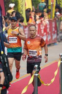 BIB: 46386, 46094
                            <button type="button" onclick="openModal(7686201)" class="btn btn-primary btn-sm float-right btn-popup" data-toggle="modal" data-target=".modal-high-quality">
                        <i class="fas fa-shopping-cart"></i> Add to Cart
                    </button>
                                            <button type="button" onclick="isThisMe(7686201, true)" class="btn btn-success btn-sm float-right btn-popup btn-isme hidden" data-toggle="tooltip" data-placement="bottom" title="นี่คือรูปของคุณใช่ไหม คลิกที่นี่เพื่อเอาเข้าอัลบั้ม">
                        <i class="fas fa-plus"></i> Add to album
                    </button>
                    <button type="button" onclick="isThisMe(7686201, false)" class="btn btn-warning btn-sm float-right btn-popup btn-isnotme hidden">
                        <i class="fas fa-ban"></i> Remove from album
                    </button>