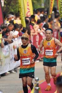 BIB: 41023, 40808
                            <button type="button" onclick="openModal(7763700)" class="btn btn-primary btn-sm float-right btn-popup" data-toggle="modal" data-target=".modal-high-quality">
                        <i class="fas fa-shopping-cart"></i> Add to Cart
                    </button>
                                            <button type="button" onclick="isThisMe(7763700, true)" class="btn btn-success btn-sm float-right btn-popup btn-isme hidden" data-toggle="tooltip" data-placement="bottom" title="นี่คือรูปของคุณใช่ไหม คลิกที่นี่เพื่อเอาเข้าอัลบั้ม">
                        <i class="fas fa-plus"></i> Add to album
                    </button>
                    <button type="button" onclick="isThisMe(7763700, false)" class="btn btn-warning btn-sm float-right btn-popup btn-isnotme hidden">
                        <i class="fas fa-ban"></i> Remove from album
                    </button>
