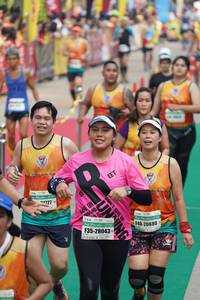 BIB: 727, 28043, 20880
                            <button type="button" onclick="openModal(7715091)" class="btn btn-primary btn-sm float-right btn-popup" data-toggle="modal" data-target=".modal-high-quality">
                        <i class="fas fa-shopping-cart"></i> Add to Cart
                    </button>
                                            <button type="button" onclick="isThisMe(7715091, true)" class="btn btn-success btn-sm float-right btn-popup btn-isme hidden" data-toggle="tooltip" data-placement="bottom" title="นี่คือรูปของคุณใช่ไหม คลิกที่นี่เพื่อเอาเข้าอัลบั้ม">
                        <i class="fas fa-plus"></i> Add to album
                    </button>
                    <button type="button" onclick="isThisMe(7715091, false)" class="btn btn-warning btn-sm float-right btn-popup btn-isnotme hidden">
                        <i class="fas fa-ban"></i> Remove from album
                    </button>