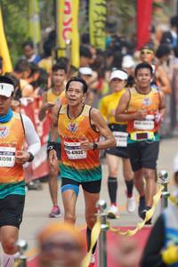 BIB: 47635, 11598, 1701
                            <button type="button" onclick="openModal(7683103)" class="btn btn-primary btn-sm float-right btn-popup" data-toggle="modal" data-target=".modal-high-quality">
                        <i class="fas fa-shopping-cart"></i> Add to Cart
                    </button>
                                            <button type="button" onclick="isThisMe(7683103, true)" class="btn btn-success btn-sm float-right btn-popup btn-isme hidden" data-toggle="tooltip" data-placement="bottom" title="นี่คือรูปของคุณใช่ไหม คลิกที่นี่เพื่อเอาเข้าอัลบั้ม">
                        <i class="fas fa-plus"></i> Add to album
                    </button>
                    <button type="button" onclick="isThisMe(7683103, false)" class="btn btn-warning btn-sm float-right btn-popup btn-isnotme hidden">
                        <i class="fas fa-ban"></i> Remove from album
                    </button>