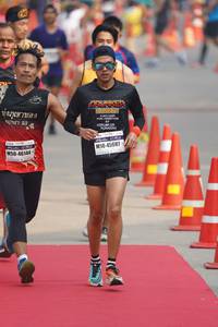 BIB: 45687, 46144
                            <button type="button" onclick="openModal(7813560)" class="btn btn-primary btn-sm float-right btn-popup" data-toggle="modal" data-target=".modal-high-quality">
                        <i class="fas fa-shopping-cart"></i> Add to Cart
                    </button>
                                            <button type="button" onclick="isThisMe(7813560, true)" class="btn btn-success btn-sm float-right btn-popup btn-isme hidden" data-toggle="tooltip" data-placement="bottom" title="นี่คือรูปของคุณใช่ไหม คลิกที่นี่เพื่อเอาเข้าอัลบั้ม">
                        <i class="fas fa-plus"></i> Add to album
                    </button>
                    <button type="button" onclick="isThisMe(7813560, false)" class="btn btn-warning btn-sm float-right btn-popup btn-isnotme hidden">
                        <i class="fas fa-ban"></i> Remove from album
                    </button>
