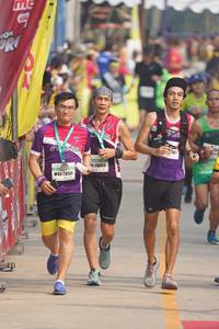 BIB: 28034, 28124
                            <button type="button" onclick="openModal(7823013)" class="btn btn-primary btn-sm float-right btn-popup" data-toggle="modal" data-target=".modal-high-quality">
                        <i class="fas fa-shopping-cart"></i> Add to Cart
                    </button>
                                            <button type="button" onclick="isThisMe(7823013, true)" class="btn btn-success btn-sm float-right btn-popup btn-isme hidden" data-toggle="tooltip" data-placement="bottom" title="นี่คือรูปของคุณใช่ไหม คลิกที่นี่เพื่อเอาเข้าอัลบั้ม">
                        <i class="fas fa-plus"></i> Add to album
                    </button>
                    <button type="button" onclick="isThisMe(7823013, false)" class="btn btn-warning btn-sm float-right btn-popup btn-isnotme hidden">
                        <i class="fas fa-ban"></i> Remove from album
                    </button>