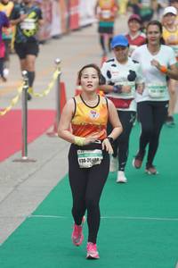BIB: 20488
                            <button type="button" onclick="openModal(7744181)" class="btn btn-primary btn-sm float-right btn-popup" data-toggle="modal" data-target=".modal-high-quality">
                        <i class="fas fa-shopping-cart"></i> Add to Cart
                    </button>
                                            <button type="button" onclick="isThisMe(7744181, true)" class="btn btn-success btn-sm float-right btn-popup btn-isme hidden" data-toggle="tooltip" data-placement="bottom" title="นี่คือรูปของคุณใช่ไหม คลิกที่นี่เพื่อเอาเข้าอัลบั้ม">
                        <i class="fas fa-plus"></i> Add to album
                    </button>
                    <button type="button" onclick="isThisMe(7744181, false)" class="btn btn-warning btn-sm float-right btn-popup btn-isnotme hidden">
                        <i class="fas fa-ban"></i> Remove from album
                    </button>
