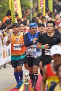 BIB: 42627, 48474
                            <button type="button" onclick="openModal(7676693)" class="btn btn-primary btn-sm float-right btn-popup" data-toggle="modal" data-target=".modal-high-quality">
                        <i class="fas fa-shopping-cart"></i> Add to Cart
                    </button>
                                            <button type="button" onclick="isThisMe(7676693, true)" class="btn btn-success btn-sm float-right btn-popup btn-isme hidden" data-toggle="tooltip" data-placement="bottom" title="นี่คือรูปของคุณใช่ไหม คลิกที่นี่เพื่อเอาเข้าอัลบั้ม">
                        <i class="fas fa-plus"></i> Add to album
                    </button>
                    <button type="button" onclick="isThisMe(7676693, false)" class="btn btn-warning btn-sm float-right btn-popup btn-isnotme hidden">
                        <i class="fas fa-ban"></i> Remove from album
                    </button>