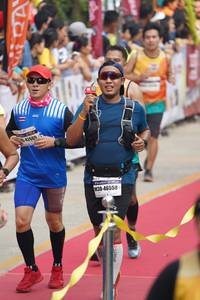 BIB: 42669, 46558
                            <button type="button" onclick="openModal(7676889)" class="btn btn-primary btn-sm float-right btn-popup" data-toggle="modal" data-target=".modal-high-quality">
                        <i class="fas fa-shopping-cart"></i> Add to Cart
                    </button>
                                            <button type="button" onclick="isThisMe(7676889, true)" class="btn btn-success btn-sm float-right btn-popup btn-isme hidden" data-toggle="tooltip" data-placement="bottom" title="นี่คือรูปของคุณใช่ไหม คลิกที่นี่เพื่อเอาเข้าอัลบั้ม">
                        <i class="fas fa-plus"></i> Add to album
                    </button>
                    <button type="button" onclick="isThisMe(7676889, false)" class="btn btn-warning btn-sm float-right btn-popup btn-isnotme hidden">
                        <i class="fas fa-ban"></i> Remove from album
                    </button>