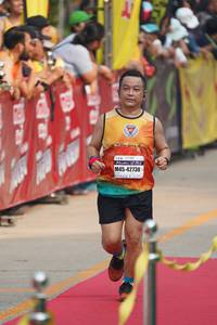 BIB: 42730
                            <button type="button" onclick="openModal(7778333)" class="btn btn-primary btn-sm float-right btn-popup" data-toggle="modal" data-target=".modal-high-quality">
                        <i class="fas fa-shopping-cart"></i> Add to Cart
                    </button>
                                            <button type="button" onclick="isThisMe(7778333, true)" class="btn btn-success btn-sm float-right btn-popup btn-isme hidden" data-toggle="tooltip" data-placement="bottom" title="นี่คือรูปของคุณใช่ไหม คลิกที่นี่เพื่อเอาเข้าอัลบั้ม">
                        <i class="fas fa-plus"></i> Add to album
                    </button>
                    <button type="button" onclick="isThisMe(7778333, false)" class="btn btn-warning btn-sm float-right btn-popup btn-isnotme hidden">
                        <i class="fas fa-ban"></i> Remove from album
                    </button>