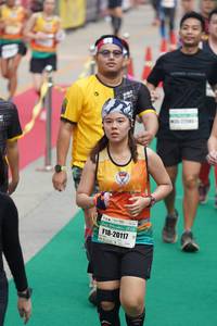 BIB: 20117
                            <button type="button" onclick="openModal(7722090)" class="btn btn-primary btn-sm float-right btn-popup" data-toggle="modal" data-target=".modal-high-quality">
                        <i class="fas fa-shopping-cart"></i> Add to Cart
                    </button>
                                            <button type="button" onclick="isThisMe(7722090, true)" class="btn btn-success btn-sm float-right btn-popup btn-isme hidden" data-toggle="tooltip" data-placement="bottom" title="นี่คือรูปของคุณใช่ไหม คลิกที่นี่เพื่อเอาเข้าอัลบั้ม">
                        <i class="fas fa-plus"></i> Add to album
                    </button>
                    <button type="button" onclick="isThisMe(7722090, false)" class="btn btn-warning btn-sm float-right btn-popup btn-isnotme hidden">
                        <i class="fas fa-ban"></i> Remove from album
                    </button>
