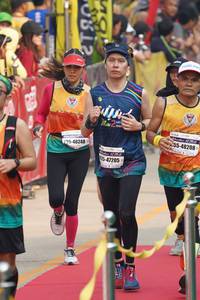 BIB: 48208, 40248, 47205
                            <button type="button" onclick="openModal(7809650)" class="btn btn-primary btn-sm float-right btn-popup" data-toggle="modal" data-target=".modal-high-quality">
                        <i class="fas fa-shopping-cart"></i> Add to Cart
                    </button>
                                            <button type="button" onclick="isThisMe(7809650, true)" class="btn btn-success btn-sm float-right btn-popup btn-isme hidden" data-toggle="tooltip" data-placement="bottom" title="นี่คือรูปของคุณใช่ไหม คลิกที่นี่เพื่อเอาเข้าอัลบั้ม">
                        <i class="fas fa-plus"></i> Add to album
                    </button>
                    <button type="button" onclick="isThisMe(7809650, false)" class="btn btn-warning btn-sm float-right btn-popup btn-isnotme hidden">
                        <i class="fas fa-ban"></i> Remove from album
                    </button>