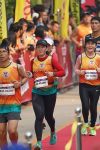 BIB: 45387, 45450, 42356
                            <button type="button" onclick="openModal(7729607)" class="btn btn-primary btn-sm float-right btn-popup" data-toggle="modal" data-target=".modal-high-quality">
                        <i class="fas fa-shopping-cart"></i> Add to Cart
                    </button>
                                            <button type="button" onclick="isThisMe(7729607, true)" class="btn btn-success btn-sm float-right btn-popup btn-isme hidden" data-toggle="tooltip" data-placement="bottom" title="นี่คือรูปของคุณใช่ไหม คลิกที่นี่เพื่อเอาเข้าอัลบั้ม">
                        <i class="fas fa-plus"></i> Add to album
                    </button>
                    <button type="button" onclick="isThisMe(7729607, false)" class="btn btn-warning btn-sm float-right btn-popup btn-isnotme hidden">
                        <i class="fas fa-ban"></i> Remove from album
                    </button>