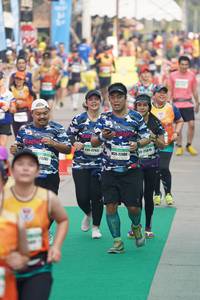 BIB: 22437, 25826, 2248, 25267
                            <button type="button" onclick="openModal(7730724)" class="btn btn-primary btn-sm float-right btn-popup" data-toggle="modal" data-target=".modal-high-quality">
                        <i class="fas fa-shopping-cart"></i> Add to Cart
                    </button>
                                            <button type="button" onclick="isThisMe(7730724, true)" class="btn btn-success btn-sm float-right btn-popup btn-isme hidden" data-toggle="tooltip" data-placement="bottom" title="นี่คือรูปของคุณใช่ไหม คลิกที่นี่เพื่อเอาเข้าอัลบั้ม">
                        <i class="fas fa-plus"></i> Add to album
                    </button>
                    <button type="button" onclick="isThisMe(7730724, false)" class="btn btn-warning btn-sm float-right btn-popup btn-isnotme hidden">
                        <i class="fas fa-ban"></i> Remove from album
                    </button>
