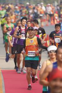 BIB: 42128
                            <button type="button" onclick="openModal(7823230)" class="btn btn-primary btn-sm float-right btn-popup" data-toggle="modal" data-target=".modal-high-quality">
                        <i class="fas fa-shopping-cart"></i> Add to Cart
                    </button>
                                            <button type="button" onclick="isThisMe(7823230, true)" class="btn btn-success btn-sm float-right btn-popup btn-isme hidden" data-toggle="tooltip" data-placement="bottom" title="นี่คือรูปของคุณใช่ไหม คลิกที่นี่เพื่อเอาเข้าอัลบั้ม">
                        <i class="fas fa-plus"></i> Add to album
                    </button>
                    <button type="button" onclick="isThisMe(7823230, false)" class="btn btn-warning btn-sm float-right btn-popup btn-isnotme hidden">
                        <i class="fas fa-ban"></i> Remove from album
                    </button>