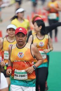 BIB: 2112, 21603
                            <button type="button" onclick="openModal(7705227)" class="btn btn-primary btn-sm float-right btn-popup" data-toggle="modal" data-target=".modal-high-quality">
                        <i class="fas fa-shopping-cart"></i> Add to Cart
                    </button>
                                            <button type="button" onclick="isThisMe(7705227, true)" class="btn btn-success btn-sm float-right btn-popup btn-isme hidden" data-toggle="tooltip" data-placement="bottom" title="นี่คือรูปของคุณใช่ไหม คลิกที่นี่เพื่อเอาเข้าอัลบั้ม">
                        <i class="fas fa-plus"></i> Add to album
                    </button>
                    <button type="button" onclick="isThisMe(7705227, false)" class="btn btn-warning btn-sm float-right btn-popup btn-isnotme hidden">
                        <i class="fas fa-ban"></i> Remove from album
                    </button>