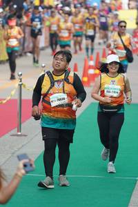 BIB: 27814, 26630
                            <button type="button" onclick="openModal(7783080)" class="btn btn-primary btn-sm float-right btn-popup" data-toggle="modal" data-target=".modal-high-quality">
                        <i class="fas fa-shopping-cart"></i> Add to Cart
                    </button>
                                            <button type="button" onclick="isThisMe(7783080, true)" class="btn btn-success btn-sm float-right btn-popup btn-isme hidden" data-toggle="tooltip" data-placement="bottom" title="นี่คือรูปของคุณใช่ไหม คลิกที่นี่เพื่อเอาเข้าอัลบั้ม">
                        <i class="fas fa-plus"></i> Add to album
                    </button>
                    <button type="button" onclick="isThisMe(7783080, false)" class="btn btn-warning btn-sm float-right btn-popup btn-isnotme hidden">
                        <i class="fas fa-ban"></i> Remove from album
                    </button>