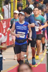 BIB: 42947
                            <button type="button" onclick="openModal(7811083)" class="btn btn-primary btn-sm float-right btn-popup" data-toggle="modal" data-target=".modal-high-quality">
                        <i class="fas fa-shopping-cart"></i> Add to Cart
                    </button>
                                            <button type="button" onclick="isThisMe(7811083, true)" class="btn btn-success btn-sm float-right btn-popup btn-isme hidden" data-toggle="tooltip" data-placement="bottom" title="นี่คือรูปของคุณใช่ไหม คลิกที่นี่เพื่อเอาเข้าอัลบั้ม">
                        <i class="fas fa-plus"></i> Add to album
                    </button>
                    <button type="button" onclick="isThisMe(7811083, false)" class="btn btn-warning btn-sm float-right btn-popup btn-isnotme hidden">
                        <i class="fas fa-ban"></i> Remove from album
                    </button>