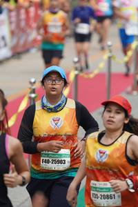 BIB: 2112, 25903, 20861
                            <button type="button" onclick="openModal(7691832)" class="btn btn-primary btn-sm float-right btn-popup" data-toggle="modal" data-target=".modal-high-quality">
                        <i class="fas fa-shopping-cart"></i> Add to Cart
                    </button>
                                            <button type="button" onclick="isThisMe(7691832, true)" class="btn btn-success btn-sm float-right btn-popup btn-isme hidden" data-toggle="tooltip" data-placement="bottom" title="นี่คือรูปของคุณใช่ไหม คลิกที่นี่เพื่อเอาเข้าอัลบั้ม">
                        <i class="fas fa-plus"></i> Add to album
                    </button>
                    <button type="button" onclick="isThisMe(7691832, false)" class="btn btn-warning btn-sm float-right btn-popup btn-isnotme hidden">
                        <i class="fas fa-ban"></i> Remove from album
                    </button>