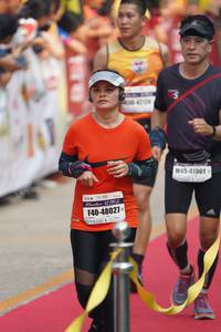 BIB: 41901, 1219, 48027
                            <button type="button" onclick="openModal(7746293)" class="btn btn-primary btn-sm float-right btn-popup" data-toggle="modal" data-target=".modal-high-quality">
                        <i class="fas fa-shopping-cart"></i> Add to Cart
                    </button>
                                            <button type="button" onclick="isThisMe(7746293, true)" class="btn btn-success btn-sm float-right btn-popup btn-isme hidden" data-toggle="tooltip" data-placement="bottom" title="นี่คือรูปของคุณใช่ไหม คลิกที่นี่เพื่อเอาเข้าอัลบั้ม">
                        <i class="fas fa-plus"></i> Add to album
                    </button>
                    <button type="button" onclick="isThisMe(7746293, false)" class="btn btn-warning btn-sm float-right btn-popup btn-isnotme hidden">
                        <i class="fas fa-ban"></i> Remove from album
                    </button>