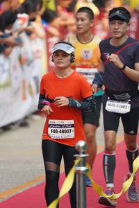 BIB: 41901, 421192, 48027
                            <button type="button" onclick="openModal(7746325)" class="btn btn-primary btn-sm float-right btn-popup" data-toggle="modal" data-target=".modal-high-quality">
                        <i class="fas fa-shopping-cart"></i> Add to Cart
                    </button>
                                            <button type="button" onclick="isThisMe(7746325, true)" class="btn btn-success btn-sm float-right btn-popup btn-isme hidden" data-toggle="tooltip" data-placement="bottom" title="นี่คือรูปของคุณใช่ไหม คลิกที่นี่เพื่อเอาเข้าอัลบั้ม">
                        <i class="fas fa-plus"></i> Add to album
                    </button>
                    <button type="button" onclick="isThisMe(7746325, false)" class="btn btn-warning btn-sm float-right btn-popup btn-isnotme hidden">
                        <i class="fas fa-ban"></i> Remove from album
                    </button>