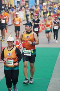 BIB: 26536, 26455, 
                            <button type="button" onclick="openModal(7726593)" class="btn btn-primary btn-sm float-right btn-popup" data-toggle="modal" data-target=".modal-high-quality">
                        <i class="fas fa-shopping-cart"></i> Add to Cart
                    </button>
                                            <button type="button" onclick="isThisMe(7726593, true)" class="btn btn-success btn-sm float-right btn-popup btn-isme hidden" data-toggle="tooltip" data-placement="bottom" title="นี่คือรูปของคุณใช่ไหม คลิกที่นี่เพื่อเอาเข้าอัลบั้ม">
                        <i class="fas fa-plus"></i> Add to album
                    </button>
                    <button type="button" onclick="isThisMe(7726593, false)" class="btn btn-warning btn-sm float-right btn-popup btn-isnotme hidden">
                        <i class="fas fa-ban"></i> Remove from album
                    </button>