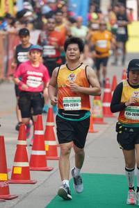 BIB: 22373, 2070
                            <button type="button" onclick="openModal(7758307)" class="btn btn-primary btn-sm float-right btn-popup" data-toggle="modal" data-target=".modal-high-quality">
                        <i class="fas fa-shopping-cart"></i> Add to Cart
                    </button>
                                            <button type="button" onclick="isThisMe(7758307, true)" class="btn btn-success btn-sm float-right btn-popup btn-isme hidden" data-toggle="tooltip" data-placement="bottom" title="นี่คือรูปของคุณใช่ไหม คลิกที่นี่เพื่อเอาเข้าอัลบั้ม">
                        <i class="fas fa-plus"></i> Add to album
                    </button>
                    <button type="button" onclick="isThisMe(7758307, false)" class="btn btn-warning btn-sm float-right btn-popup btn-isnotme hidden">
                        <i class="fas fa-ban"></i> Remove from album
                    </button>