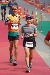 BIB: 48201, 45125
                            <button type="button" onclick="openModal(7820178)" class="btn btn-primary btn-sm float-right btn-popup" data-toggle="modal" data-target=".modal-high-quality">
                        <i class="fas fa-shopping-cart"></i> Add to Cart
                    </button>
                                            <button type="button" onclick="isThisMe(7820178, true)" class="btn btn-success btn-sm float-right btn-popup btn-isme hidden" data-toggle="tooltip" data-placement="bottom" title="นี่คือรูปของคุณใช่ไหม คลิกที่นี่เพื่อเอาเข้าอัลบั้ม">
                        <i class="fas fa-plus"></i> Add to album
                    </button>
                    <button type="button" onclick="isThisMe(7820178, false)" class="btn btn-warning btn-sm float-right btn-popup btn-isnotme hidden">
                        <i class="fas fa-ban"></i> Remove from album
                    </button>