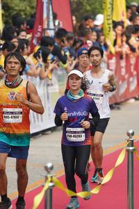 BIB: 41947, 47847, 45283
                            <button type="button" onclick="openModal(7720645)" class="btn btn-primary btn-sm float-right btn-popup" data-toggle="modal" data-target=".modal-high-quality">
                        <i class="fas fa-shopping-cart"></i> Add to Cart
                    </button>
                                            <button type="button" onclick="isThisMe(7720645, true)" class="btn btn-success btn-sm float-right btn-popup btn-isme hidden" data-toggle="tooltip" data-placement="bottom" title="นี่คือรูปของคุณใช่ไหม คลิกที่นี่เพื่อเอาเข้าอัลบั้ม">
                        <i class="fas fa-plus"></i> Add to album
                    </button>
                    <button type="button" onclick="isThisMe(7720645, false)" class="btn btn-warning btn-sm float-right btn-popup btn-isnotme hidden">
                        <i class="fas fa-ban"></i> Remove from album
                    </button>