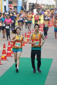 BIB: 25382, 25190
                            <button type="button" onclick="openModal(7787760)" class="btn btn-primary btn-sm float-right btn-popup" data-toggle="modal" data-target=".modal-high-quality">
                        <i class="fas fa-shopping-cart"></i> Add to Cart
                    </button>
                                            <button type="button" onclick="isThisMe(7787760, true)" class="btn btn-success btn-sm float-right btn-popup btn-isme hidden" data-toggle="tooltip" data-placement="bottom" title="นี่คือรูปของคุณใช่ไหม คลิกที่นี่เพื่อเอาเข้าอัลบั้ม">
                        <i class="fas fa-plus"></i> Add to album
                    </button>
                    <button type="button" onclick="isThisMe(7787760, false)" class="btn btn-warning btn-sm float-right btn-popup btn-isnotme hidden">
                        <i class="fas fa-ban"></i> Remove from album
                    </button>