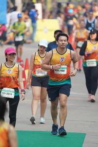 BIB: 21987, 20097, 25110
                            <button type="button" onclick="openModal(7713363)" class="btn btn-primary btn-sm float-right btn-popup" data-toggle="modal" data-target=".modal-high-quality">
                        <i class="fas fa-shopping-cart"></i> Add to Cart
                    </button>
                                            <button type="button" onclick="isThisMe(7713363, true)" class="btn btn-success btn-sm float-right btn-popup btn-isme hidden" data-toggle="tooltip" data-placement="bottom" title="นี่คือรูปของคุณใช่ไหม คลิกที่นี่เพื่อเอาเข้าอัลบั้ม">
                        <i class="fas fa-plus"></i> Add to album
                    </button>
                    <button type="button" onclick="isThisMe(7713363, false)" class="btn btn-warning btn-sm float-right btn-popup btn-isnotme hidden">
                        <i class="fas fa-ban"></i> Remove from album
                    </button>