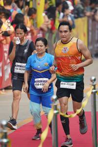 BIB: 40266, 46628, 415
                            <button type="button" onclick="openModal(7727960)" class="btn btn-primary btn-sm float-right btn-popup" data-toggle="modal" data-target=".modal-high-quality">
                        <i class="fas fa-shopping-cart"></i> Add to Cart
                    </button>
                                            <button type="button" onclick="isThisMe(7727960, true)" class="btn btn-success btn-sm float-right btn-popup btn-isme hidden" data-toggle="tooltip" data-placement="bottom" title="นี่คือรูปของคุณใช่ไหม คลิกที่นี่เพื่อเอาเข้าอัลบั้ม">
                        <i class="fas fa-plus"></i> Add to album
                    </button>
                    <button type="button" onclick="isThisMe(7727960, false)" class="btn btn-warning btn-sm float-right btn-popup btn-isnotme hidden">
                        <i class="fas fa-ban"></i> Remove from album
                    </button>
