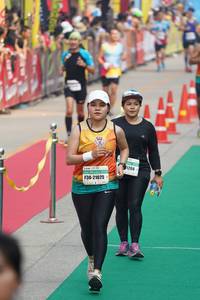 BIB: 1204, 21025
                            <button type="button" onclick="openModal(7715324)" class="btn btn-primary btn-sm float-right btn-popup" data-toggle="modal" data-target=".modal-high-quality">
                        <i class="fas fa-shopping-cart"></i> Add to Cart
                    </button>
                                            <button type="button" onclick="isThisMe(7715324, true)" class="btn btn-success btn-sm float-right btn-popup btn-isme hidden" data-toggle="tooltip" data-placement="bottom" title="นี่คือรูปของคุณใช่ไหม คลิกที่นี่เพื่อเอาเข้าอัลบั้ม">
                        <i class="fas fa-plus"></i> Add to album
                    </button>
                    <button type="button" onclick="isThisMe(7715324, false)" class="btn btn-warning btn-sm float-right btn-popup btn-isnotme hidden">
                        <i class="fas fa-ban"></i> Remove from album
                    </button>