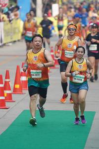 BIB: 25218, 26772
                            <button type="button" onclick="openModal(7685370)" class="btn btn-primary btn-sm float-right btn-popup" data-toggle="modal" data-target=".modal-high-quality">
                        <i class="fas fa-shopping-cart"></i> Add to Cart
                    </button>
                                            <button type="button" onclick="isThisMe(7685370, true)" class="btn btn-success btn-sm float-right btn-popup btn-isme hidden" data-toggle="tooltip" data-placement="bottom" title="นี่คือรูปของคุณใช่ไหม คลิกที่นี่เพื่อเอาเข้าอัลบั้ม">
                        <i class="fas fa-plus"></i> Add to album
                    </button>
                    <button type="button" onclick="isThisMe(7685370, false)" class="btn btn-warning btn-sm float-right btn-popup btn-isnotme hidden">
                        <i class="fas fa-ban"></i> Remove from album
                    </button>