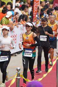 BIB: 40472, 40499, 40202
                            <button type="button" onclick="openModal(7754205)" class="btn btn-primary btn-sm float-right btn-popup" data-toggle="modal" data-target=".modal-high-quality">
                        <i class="fas fa-shopping-cart"></i> Add to Cart
                    </button>
                                            <button type="button" onclick="isThisMe(7754205, true)" class="btn btn-success btn-sm float-right btn-popup btn-isme hidden" data-toggle="tooltip" data-placement="bottom" title="นี่คือรูปของคุณใช่ไหม คลิกที่นี่เพื่อเอาเข้าอัลบั้ม">
                        <i class="fas fa-plus"></i> Add to album
                    </button>
                    <button type="button" onclick="isThisMe(7754205, false)" class="btn btn-warning btn-sm float-right btn-popup btn-isnotme hidden">
                        <i class="fas fa-ban"></i> Remove from album
                    </button>